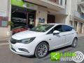usato OPEL Astra
