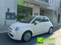 usato FIAT 500