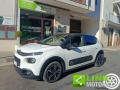 usato CITROEN C3