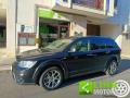 usato FIAT Freemont