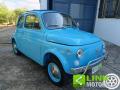 usato FIAT 500L