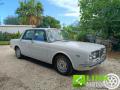 usato LANCIA Flavia