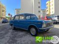 usato FIAT 125