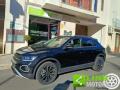 usato VOLKSWAGEN T Roc