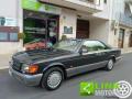 usato MERCEDES 560