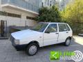 usato FIAT Uno