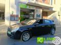 usato ALFA ROMEO Giulietta