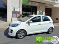 usato KIA Picanto