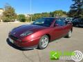 usato FIAT Coupe