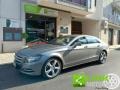 usato MERCEDES CLS 250