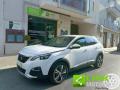 usato PEUGEOT 3008