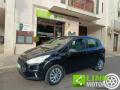 usato FORD B Max