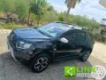 usato DACIA Duster