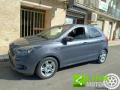 usato FORD Ka+