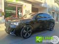 usato AUDI Q3