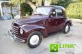 usato FIAT 500C