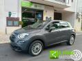 usato FIAT 500X