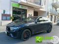 usato MASERATI Levante