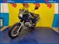 usato BMW F 650 ST