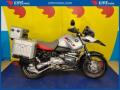 usato BMW R 1150 GS