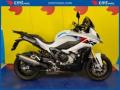usato BMW S 1000 XR