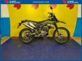 nuovo OTHERS ANDERE AltroS ANDERE
