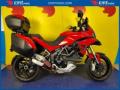 usato DUCATI Multistrada 1200