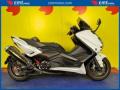 usato YAMAHA Altro
