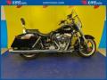 usato HARLEY DAVIDSON Switchback