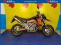 usato KTM 950 Supermoto