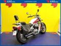 usato APRILIA Altro