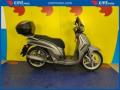 usato KYMCO People 125