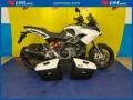 usato APRILIA Caponord