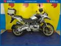 usato BMW R 1200 GS