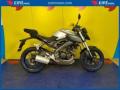 usato YAMAHA Altro