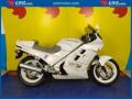 usato HONDA VFR 750 F
