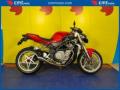 usato MV AGUSTA Brutale 910