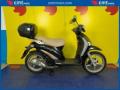 usato PIAGGIO Liberty 125