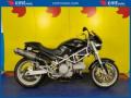 usato DUCATI Monster 620