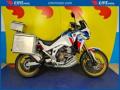 usato HONDA Altro