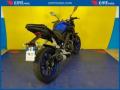 usato YAMAHA Altro