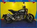 usato INDIAN FTR 1200