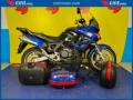 usato HONDA Varadero 1000