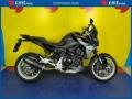 usato BMW F 900 R