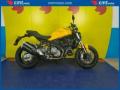 usato DUCATI Altro