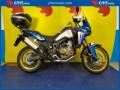 usato HONDA Africa Twin CRF 1000 L