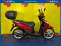 usato HONDA Vision 110