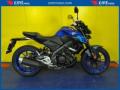 usato YAMAHA Altro
