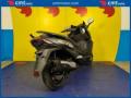 nuovo KL Brera 300