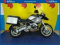 usato BMW R 1200 GS
